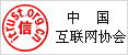 九游官方端入口-九游(中国)