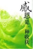 &#20061;&#28216;&#23448;&#26041;&#31471;&#20837;&#21475;&#45;&#20061;&#28216;&#40;&#20013;&#22269;&#41;