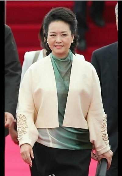 &#20061;&#28216;&#23448;&#26041;&#31471;&#20837;&#21475;&#45;&#20061;&#28216;&#40;&#20013;&#22269;&#41;