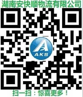 &#20061;&#28216;&#23448;&#26041;&#31471;&#20837;&#21475;&#45;&#20061;&#28216;&#40;&#20013;&#22269;&#41;