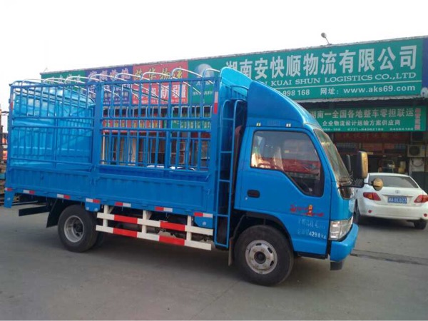 &#20061;&#28216;&#23448;&#26041;&#31471;&#20837;&#21475;&#45;&#20061;&#28216;&#40;&#20013;&#22269;&#41;