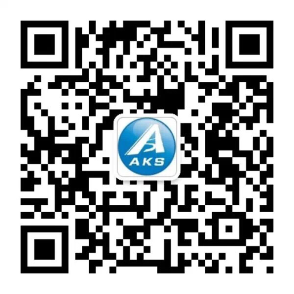 &#20061;&#28216;&#23448;&#26041;&#31471;&#20837;&#21475;&#45;&#20061;&#28216;&#40;&#20013;&#22269;&#41;