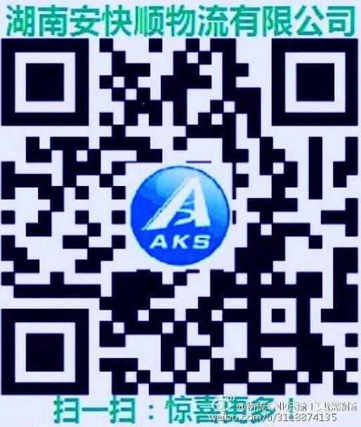 &#20061;&#28216;&#23448;&#26041;&#31471;&#20837;&#21475;&#45;&#20061;&#28216;&#40;&#20013;&#22269;&#41;