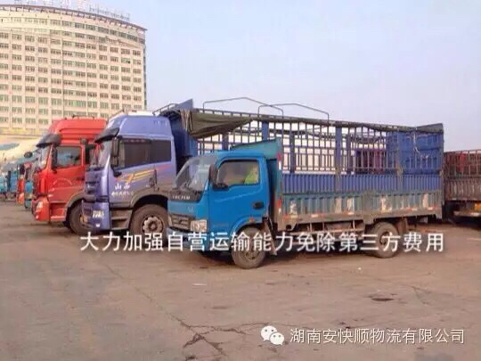 &#20061;&#28216;&#23448;&#26041;&#31471;&#20837;&#21475;&#45;&#20061;&#28216;&#40;&#20013;&#22269;&#41;