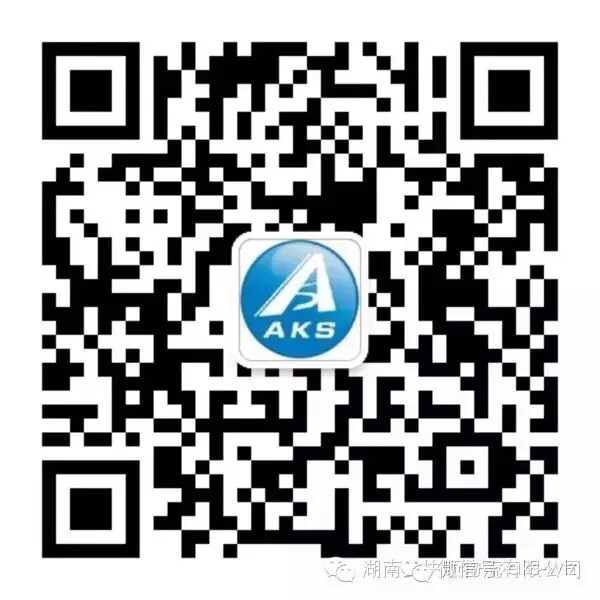 &#20061;&#28216;&#23448;&#26041;&#31471;&#20837;&#21475;&#45;&#20061;&#28216;&#40;&#20013;&#22269;&#41;
