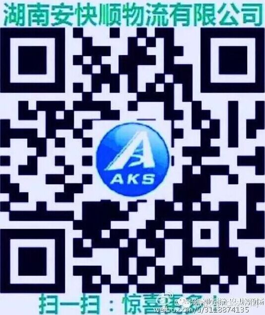 &#20061;&#28216;&#23448;&#26041;&#31471;&#20837;&#21475;&#45;&#20061;&#28216;&#40;&#20013;&#22269;&#41;