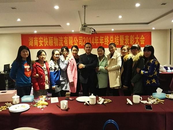 &#20061;&#28216;&#23448;&#26041;&#31471;&#20837;&#21475;&#45;&#20061;&#28216;&#40;&#20013;&#22269;&#41;