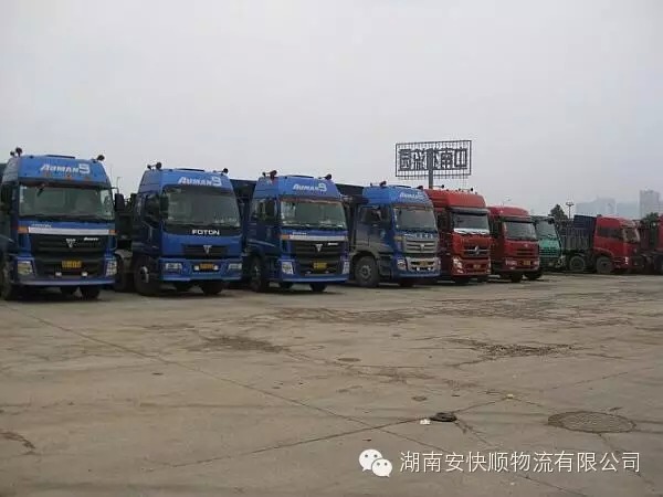 &#20061;&#28216;&#23448;&#26041;&#31471;&#20837;&#21475;&#45;&#20061;&#28216;&#40;&#20013;&#22269;&#41;