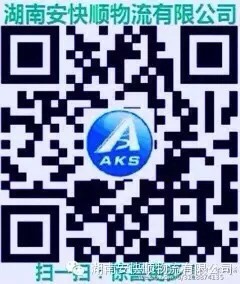 &#20061;&#28216;&#23448;&#26041;&#31471;&#20837;&#21475;&#45;&#20061;&#28216;&#40;&#20013;&#22269;&#41;