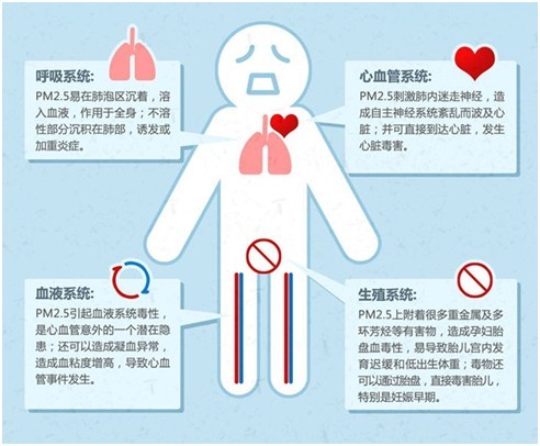 &#20061;&#28216;&#23448;&#26041;&#31471;&#20837;&#21475;&#45;&#20061;&#28216;&#40;&#20013;&#22269;&#41;