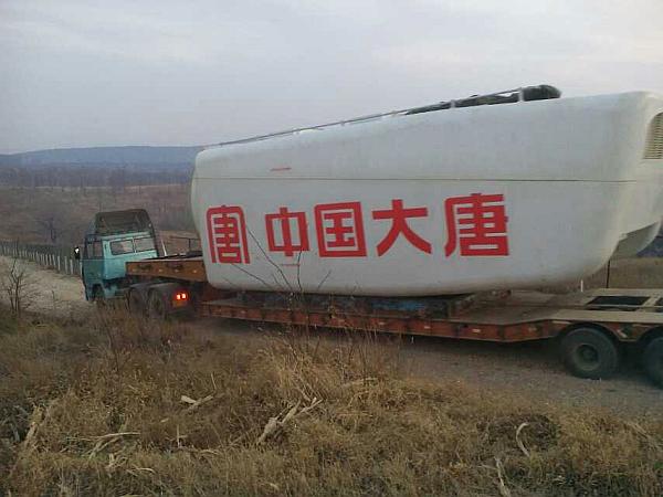 &#20061;&#28216;&#23448;&#26041;&#31471;&#20837;&#21475;&#45;&#20061;&#28216;&#40;&#20013;&#22269;&#41;