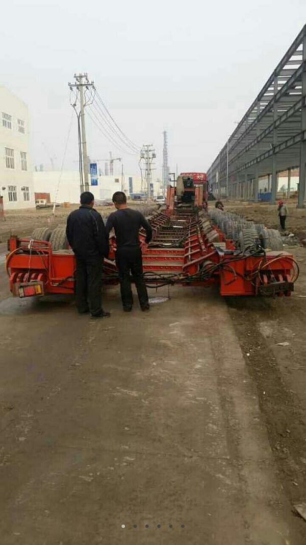 &#20061;&#28216;&#23448;&#26041;&#31471;&#20837;&#21475;&#45;&#20061;&#28216;&#40;&#20013;&#22269;&#41;