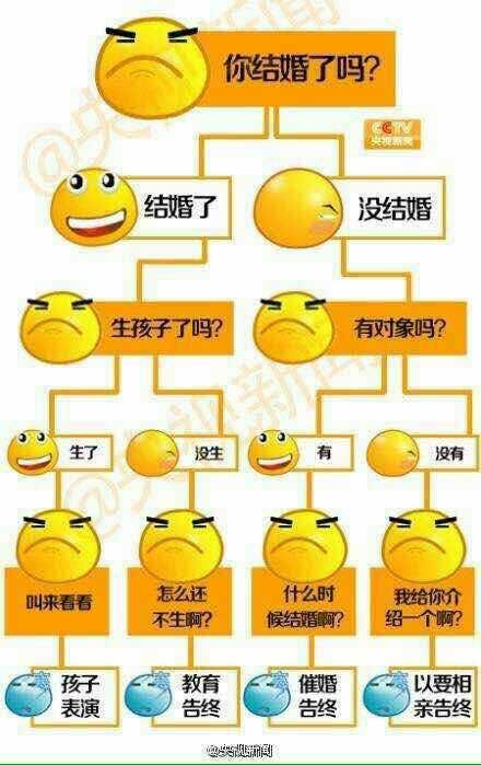 &#20061;&#28216;&#23448;&#26041;&#31471;&#20837;&#21475;&#45;&#20061;&#28216;&#40;&#20013;&#22269;&#41;