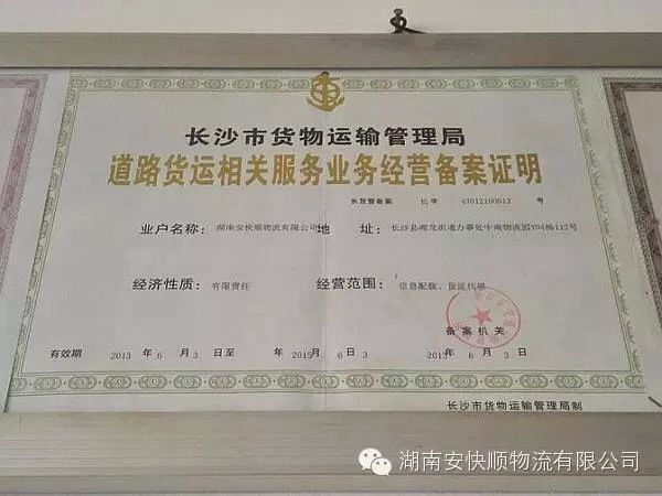 &#20061;&#28216;&#23448;&#26041;&#31471;&#20837;&#21475;&#45;&#20061;&#28216;&#40;&#20013;&#22269;&#41;