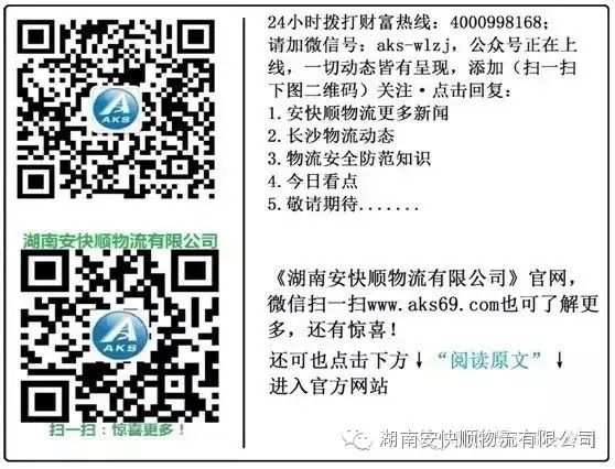 &#20061;&#28216;&#23448;&#26041;&#31471;&#20837;&#21475;&#45;&#20061;&#28216;&#40;&#20013;&#22269;&#41;