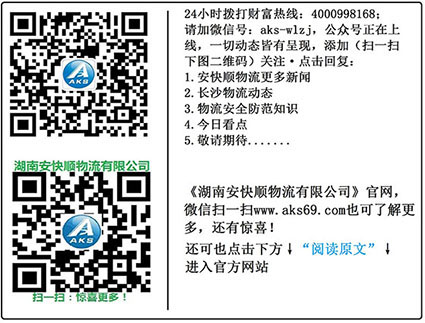 &#20061;&#28216;&#23448;&#26041;&#31471;&#20837;&#21475;&#45;&#20061;&#28216;&#40;&#20013;&#22269;&#41;
