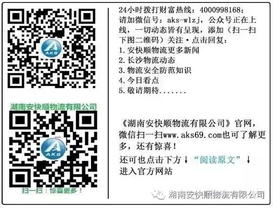 &#20061;&#28216;&#23448;&#26041;&#31471;&#20837;&#21475;&#45;&#20061;&#28216;&#40;&#20013;&#22269;&#41;