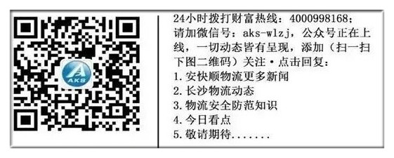 &#20061;&#28216;&#23448;&#26041;&#31471;&#20837;&#21475;&#45;&#20061;&#28216;&#40;&#20013;&#22269;&#41;