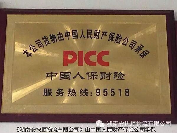 &#20061;&#28216;&#23448;&#26041;&#31471;&#20837;&#21475;&#45;&#20061;&#28216;&#40;&#20013;&#22269;&#41;