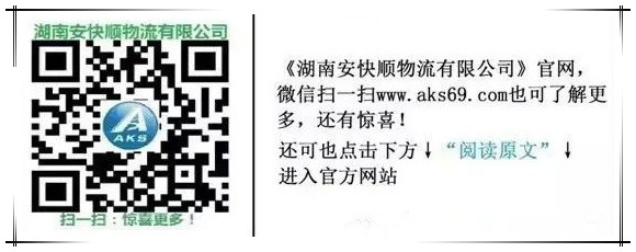 &#20061;&#28216;&#23448;&#26041;&#31471;&#20837;&#21475;&#45;&#20061;&#28216;&#40;&#20013;&#22269;&#41;
