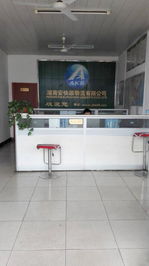 &#20061;&#28216;&#23448;&#26041;&#31471;&#20837;&#21475;&#45;&#20061;&#28216;&#40;&#20013;&#22269;&#41;