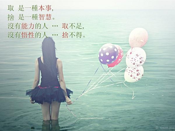 &#20061;&#28216;&#23448;&#26041;&#31471;&#20837;&#21475;&#45;&#20061;&#28216;&#40;&#20013;&#22269;&#41;