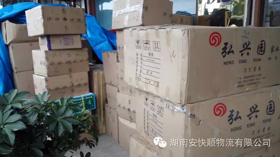 &#20061;&#28216;&#23448;&#26041;&#31471;&#20837;&#21475;&#45;&#20061;&#28216;&#40;&#20013;&#22269;&#41;