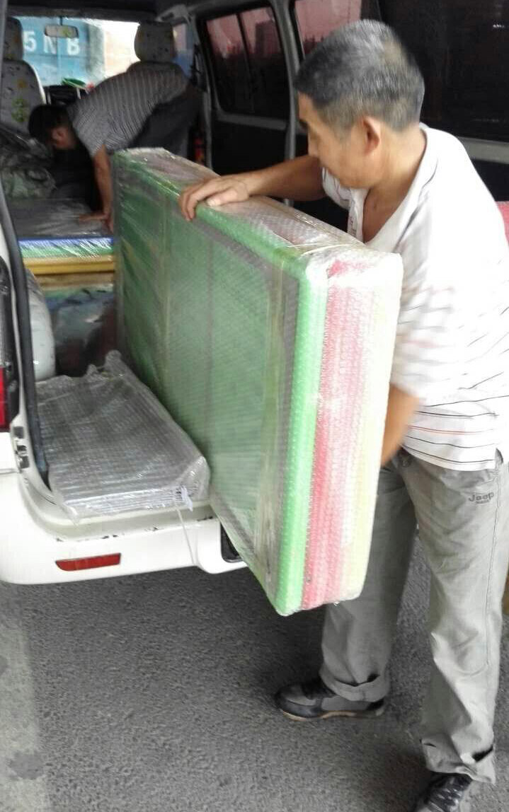 &#20061;&#28216;&#23448;&#26041;&#31471;&#20837;&#21475;&#45;&#20061;&#28216;&#40;&#20013;&#22269;&#41;