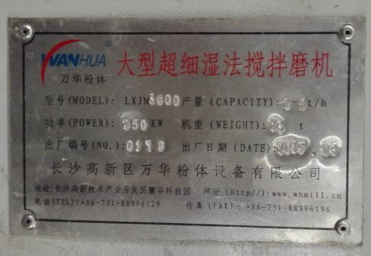 &#20061;&#28216;&#23448;&#26041;&#31471;&#20837;&#21475;&#45;&#20061;&#28216;&#40;&#20013;&#22269;&#41;
