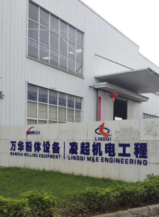 &#20061;&#28216;&#23448;&#26041;&#31471;&#20837;&#21475;&#45;&#20061;&#28216;&#40;&#20013;&#22269;&#41;