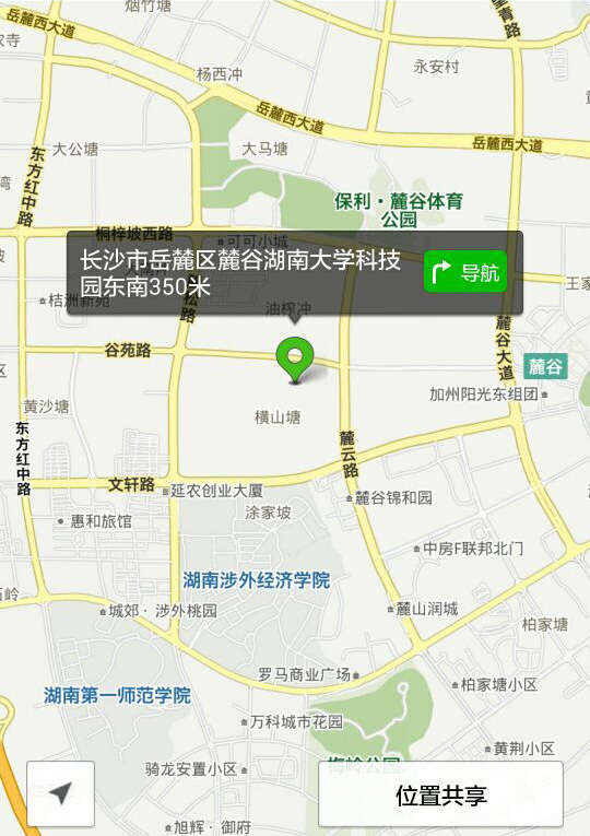 &#20061;&#28216;&#23448;&#26041;&#31471;&#20837;&#21475;&#45;&#20061;&#28216;&#40;&#20013;&#22269;&#41;