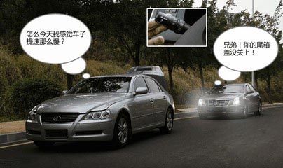 &#20061;&#28216;&#23448;&#26041;&#31471;&#20837;&#21475;&#45;&#20061;&#28216;&#40;&#20013;&#22269;&#41;