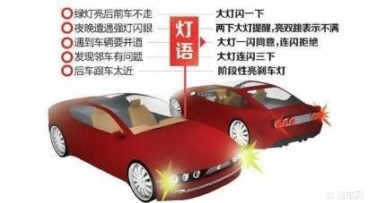 &#20061;&#28216;&#23448;&#26041;&#31471;&#20837;&#21475;&#45;&#20061;&#28216;&#40;&#20013;&#22269;&#41;