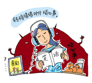 &#20061;&#28216;&#23448;&#26041;&#31471;&#20837;&#21475;&#45;&#20061;&#28216;&#40;&#20013;&#22269;&#41;