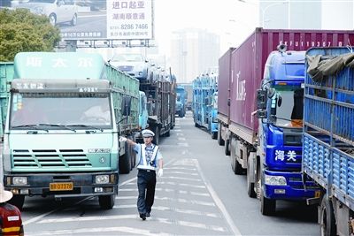 &#20061;&#28216;&#23448;&#26041;&#31471;&#20837;&#21475;&#45;&#20061;&#28216;&#40;&#20013;&#22269;&#41;
