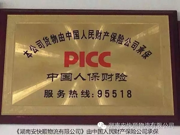 &#20061;&#28216;&#23448;&#26041;&#31471;&#20837;&#21475;&#45;&#20061;&#28216;&#40;&#20013;&#22269;&#41;