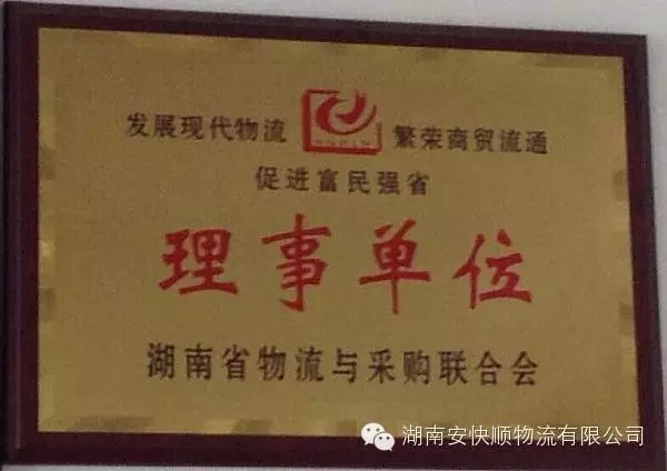 &#20061;&#28216;&#23448;&#26041;&#31471;&#20837;&#21475;&#45;&#20061;&#28216;&#40;&#20013;&#22269;&#41;
