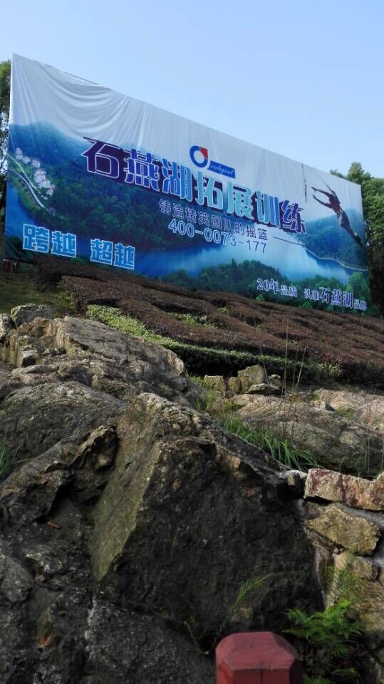 &#20061;&#28216;&#23448;&#26041;&#31471;&#20837;&#21475;&#45;&#20061;&#28216;&#40;&#20013;&#22269;&#41;