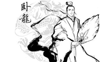 &#20061;&#28216;&#23448;&#26041;&#31471;&#20837;&#21475;&#45;&#20061;&#28216;&#40;&#20013;&#22269;&#41;