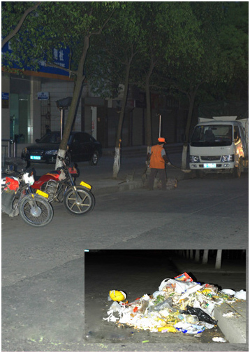 &#20061;&#28216;&#23448;&#26041;&#31471;&#20837;&#21475;&#45;&#20061;&#28216;&#40;&#20013;&#22269;&#41;
