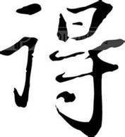&#20061;&#28216;&#23448;&#26041;&#31471;&#20837;&#21475;&#45;&#20061;&#28216;&#40;&#20013;&#22269;&#41;