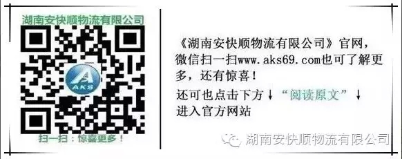 &#20061;&#28216;&#23448;&#26041;&#31471;&#20837;&#21475;&#45;&#20061;&#28216;&#40;&#20013;&#22269;&#41;