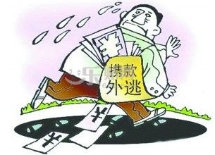 &#20061;&#28216;&#23448;&#26041;&#31471;&#20837;&#21475;&#45;&#20061;&#28216;&#40;&#20013;&#22269;&#41;