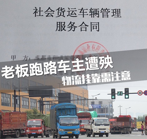 &#20061;&#28216;&#23448;&#26041;&#31471;&#20837;&#21475;&#45;&#20061;&#28216;&#40;&#20013;&#22269;&#41;