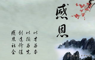 &#20061;&#28216;&#23448;&#26041;&#31471;&#20837;&#21475;&#45;&#20061;&#28216;&#40;&#20013;&#22269;&#41;
