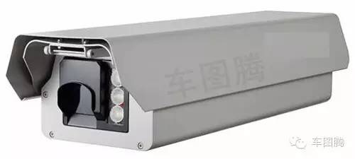 &#20061;&#28216;&#23448;&#26041;&#31471;&#20837;&#21475;&#45;&#20061;&#28216;&#40;&#20013;&#22269;&#41;