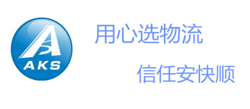&#20061;&#28216;&#23448;&#26041;&#31471;&#20837;&#21475;&#45;&#20061;&#28216;&#40;&#20013;&#22269;&#41;