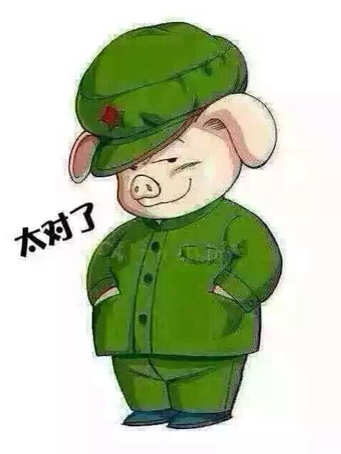 &#20061;&#28216;&#23448;&#26041;&#31471;&#20837;&#21475;&#45;&#20061;&#28216;&#40;&#20013;&#22269;&#41;