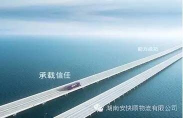 &#20061;&#28216;&#23448;&#26041;&#31471;&#20837;&#21475;&#45;&#20061;&#28216;&#40;&#20013;&#22269;&#41;