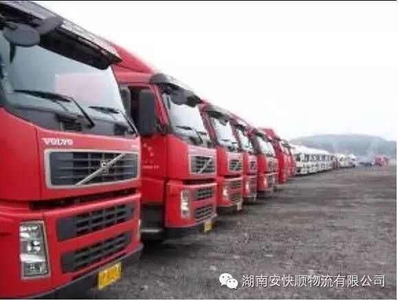 &#20061;&#28216;&#23448;&#26041;&#31471;&#20837;&#21475;&#45;&#20061;&#28216;&#40;&#20013;&#22269;&#41;
